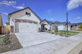 2742 Show Hunter Way - Photo 41
