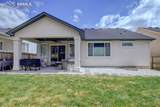 2742 Show Hunter Way - Photo 42