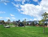 2742 Show Hunter Way - Photo 43