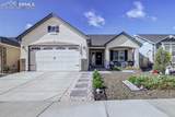 2742 Show Hunter Way - Photo 45