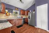 953 Yorktown Road - Photo 10