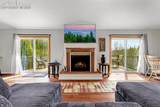 953 Yorktown Road - Photo 11