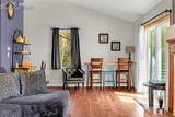 953 Yorktown Road - Photo 12