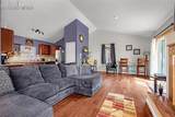 953 Yorktown Road - Photo 13