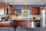 953 Yorktown Road - Photo 14
