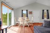 953 Yorktown Road - Photo 15