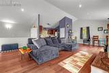 953 Yorktown Road - Photo 16