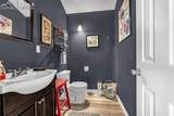 953 Yorktown Road - Photo 17