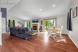953 Yorktown Road - Photo 18