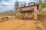 953 Yorktown Road - Photo 2