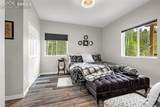 953 Yorktown Road - Photo 20