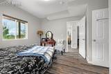 953 Yorktown Road - Photo 21