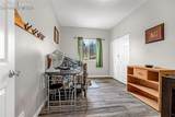 953 Yorktown Road - Photo 22