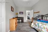 953 Yorktown Road - Photo 23