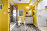 953 Yorktown Road - Photo 24