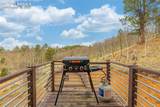 953 Yorktown Road - Photo 27