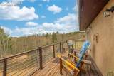953 Yorktown Road - Photo 28