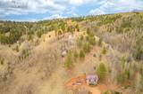 953 Yorktown Road - Photo 39