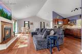 953 Yorktown Road - Photo 6