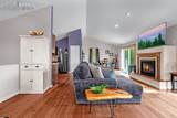 953 Yorktown Road - Photo 7