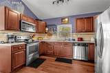 953 Yorktown Road - Photo 8