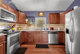 953 Yorktown Road - Photo 9