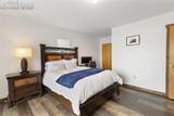 170 Ridge Road - Photo 22