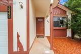 3441 Monica Drive - Photo 4
