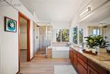 5630 Mercer Drive - Photo 21