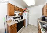 997 Magnolia Street - Photo 33