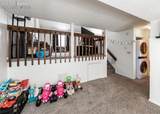 997 Magnolia Street - Photo 35