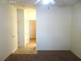 3222 Apogee View - Photo 10