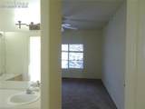 3222 Apogee View - Photo 11