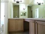 3222 Apogee View - Photo 12