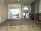 3222 Apogee View - Photo 4
