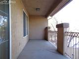 3222 Apogee View - Photo 5