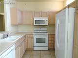 3222 Apogee View - Photo 7
