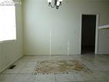 3222 Apogee View - Photo 8