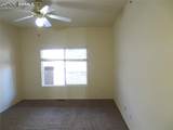 3222 Apogee View - Photo 9