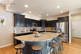 1585 Gold Hill Mesa Drive - Photo 10