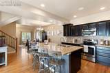 1585 Gold Hill Mesa Drive - Photo 11