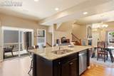 1585 Gold Hill Mesa Drive - Photo 12