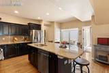 1585 Gold Hill Mesa Drive - Photo 13