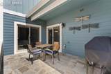 1585 Gold Hill Mesa Drive - Photo 14