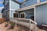 1585 Gold Hill Mesa Drive - Photo 15