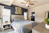 1585 Gold Hill Mesa Drive - Photo 16