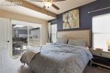1585 Gold Hill Mesa Drive - Photo 17
