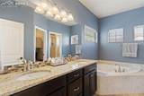 1585 Gold Hill Mesa Drive - Photo 18