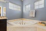 1585 Gold Hill Mesa Drive - Photo 19