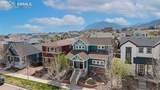 1585 Gold Hill Mesa Drive - Photo 2